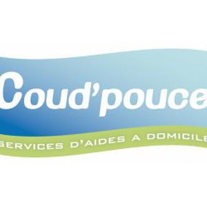 Emploi femme de menage oise