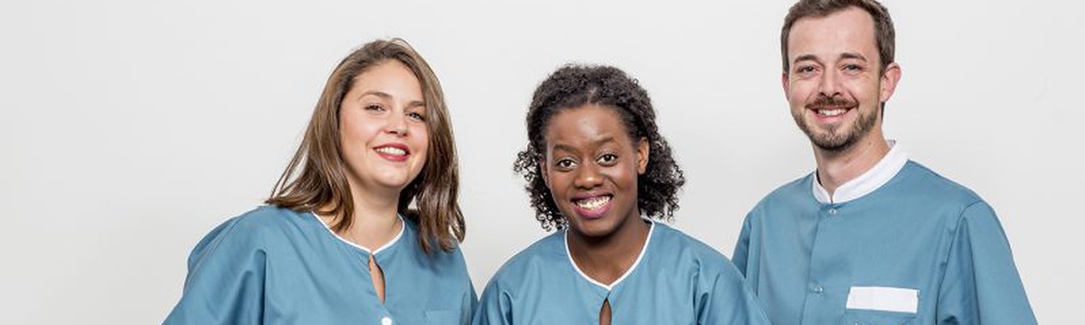 photo couverture Adhap Libourne