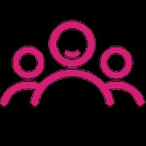 Assistance à domicile des personnes fragilisées de tout âge