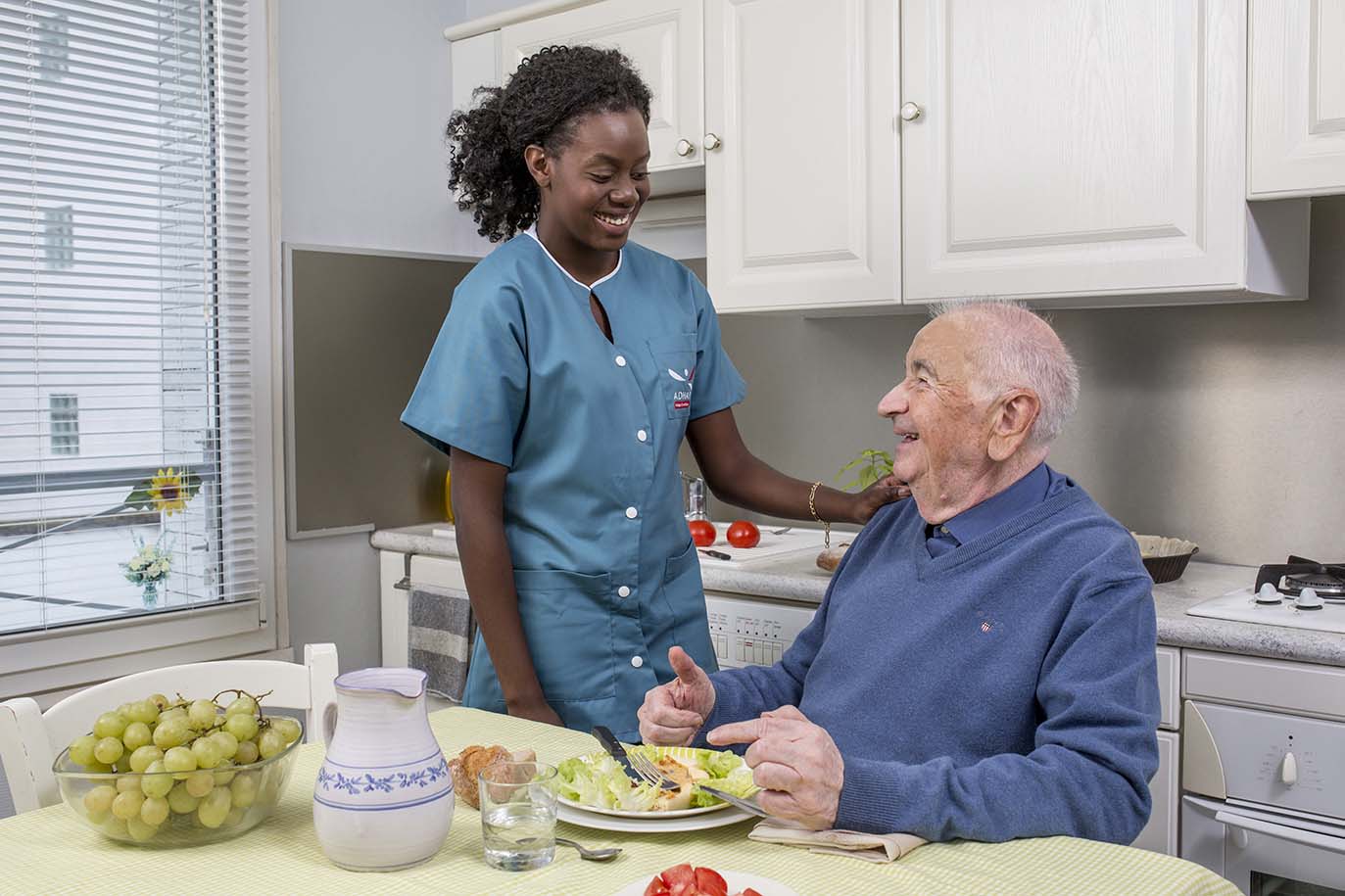 image 2 de Adhap Laval