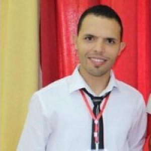 Cours de dessin et de peinture