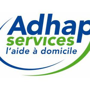 Photo de ADHAP Services Longwy