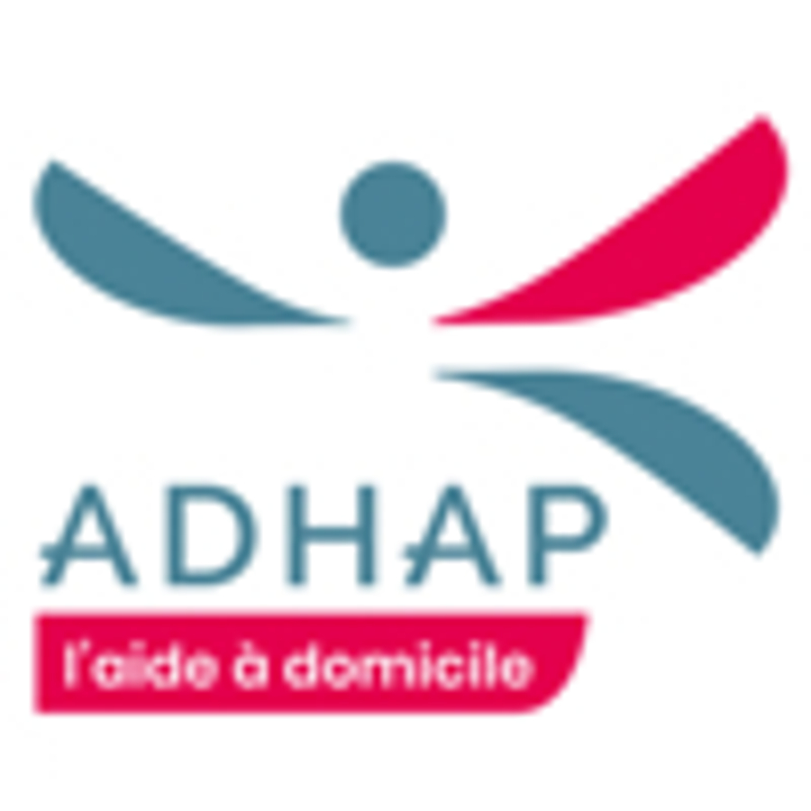 image_Auxiliaire de vie