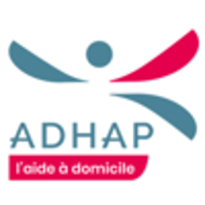Auxiliaire de vie H/F