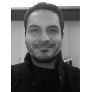 Photo de Alejo