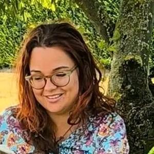 Recherche femme de ménage (8h/semaine)