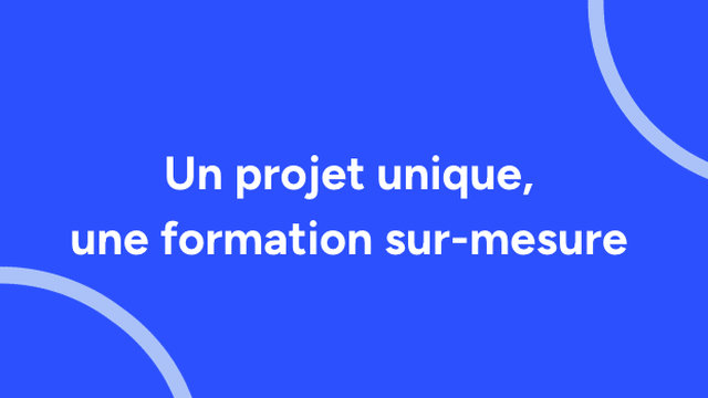photo couverture ABC Formation continue