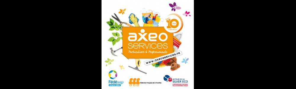 photo couverture Axeo services Briançon