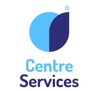 Aide ménager / ménagère à domicile H/F