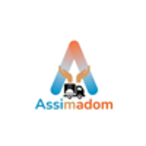 Photo de Assimadom Amiens