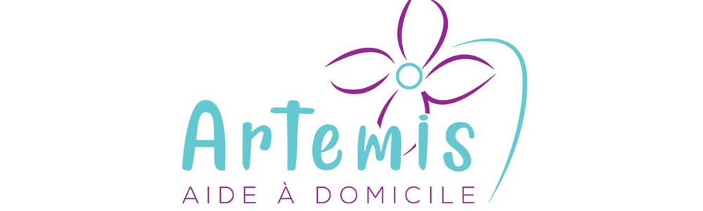 photo couverture ARTEMIS