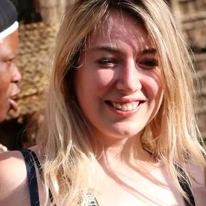 Recherche Aide ménagère 6h/semaine