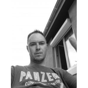 Photo de Monsieur Brougnard