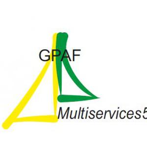 Photo de gpafMultiservices59