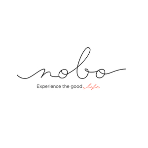 Photo de Nobo