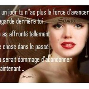 cherche femme de ménage albi