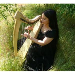 Cours particuliers de harpe(Paris)