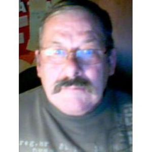 Recherche personne désirant vivre en famille d'accueil