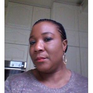 Propose aide à la personne