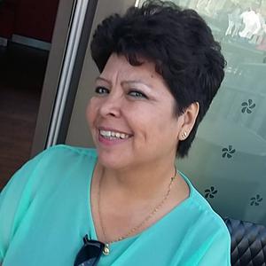 Rer, 53 ans propose ses services aux seniors