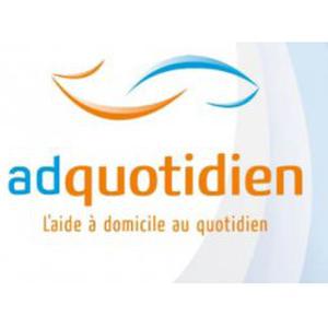Photo de TREGOR AD QUOTIDIEN