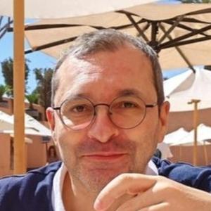Ménage à Erbray (44110)