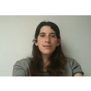 Photo de sindy reichard