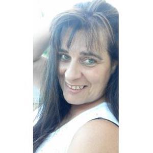 Auxiliaire de vie à Châbons (garde de nuit pour personnes âgées)