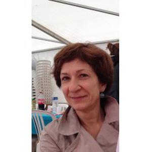 Famille d'accueil pour lycéen(ne) à Grenoble