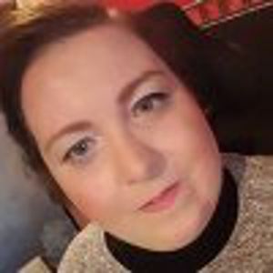 AUXILIAIRE DE VIE RECHERCHÉE