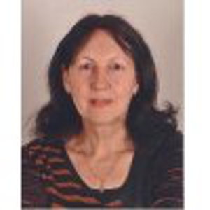 Garde  et accompagnement des personnes âgées et enfants