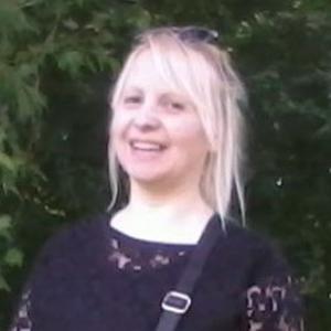 Photo de Madame Emini