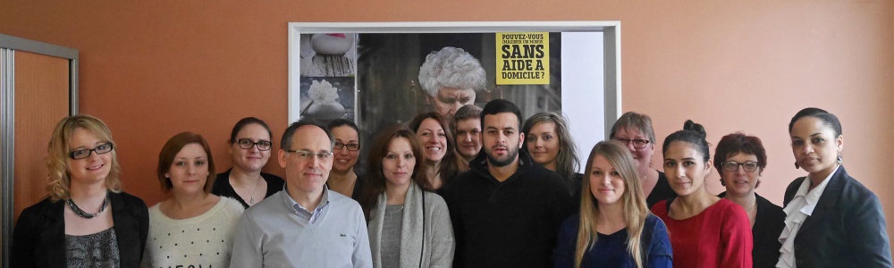 photo couverture Association AAGDA