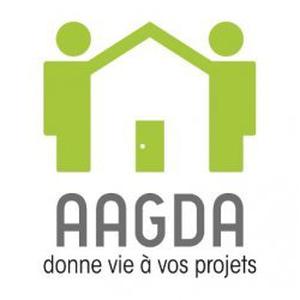 Photo de Association AAGDA