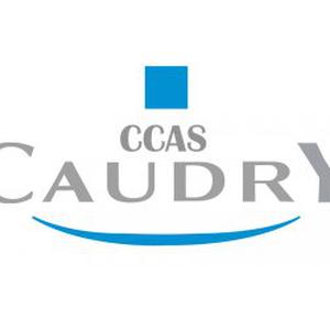 Photo de CCAS de Caudry - Service Aide à Domicile