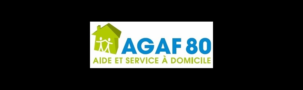 photo couverture AGAF 80