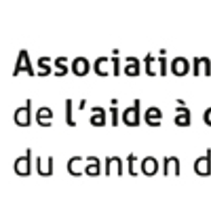 Photo de Aide & Soins Beaujolais