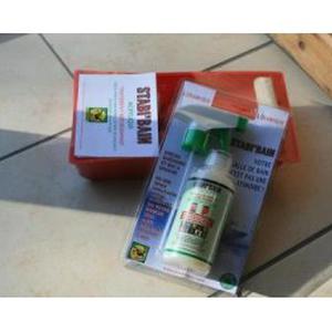 Produit Antidérapant Baignoire et Bac de douche