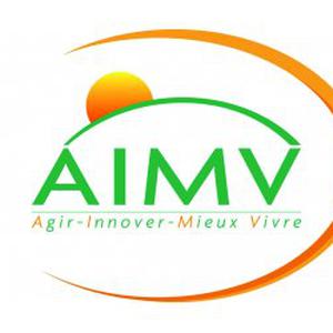 Photo de AIMV