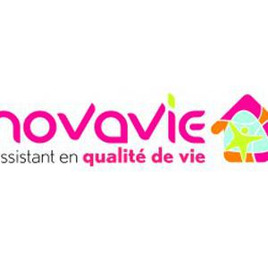 Photo de NOVAVIE
