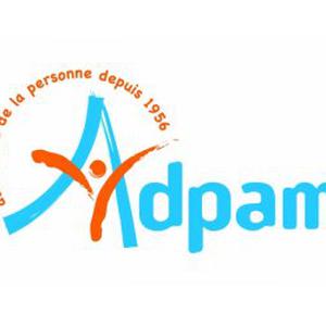 Photo de ASSOCIATION ADPAM