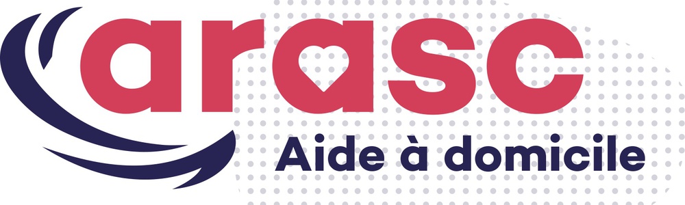 photo couverture ARASC