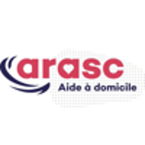 Photo de ARASC