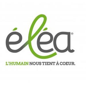 Photo de ELEA