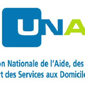 Photo de SAUV Service Auxiliaire de Vie