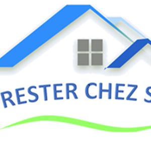 Photo de RESTER CHEZ SOI