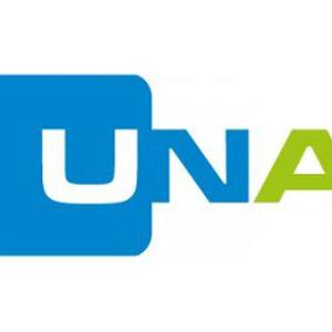 Photo de Association Restons Chez Nous