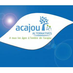 Photo de Acajou Alternatives