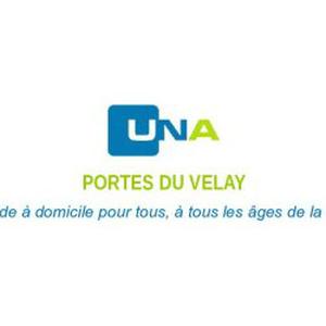 Photo de UNA PORTES DU VELAY