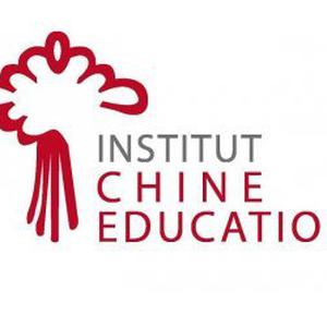 Photo de Institut Chine Education 